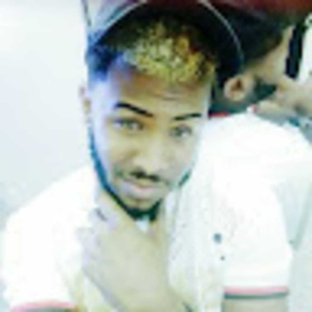 Meet your Posher, Frm